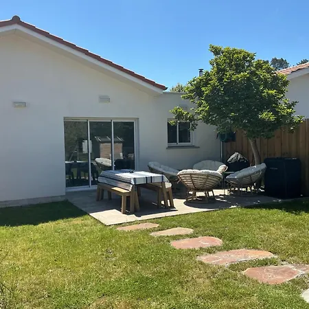 Maison De Helios سانيوس