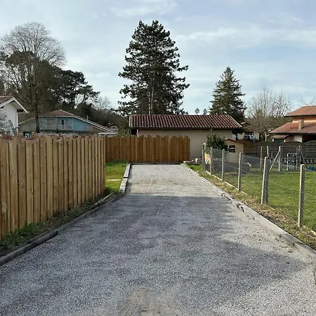 Maison De Helios